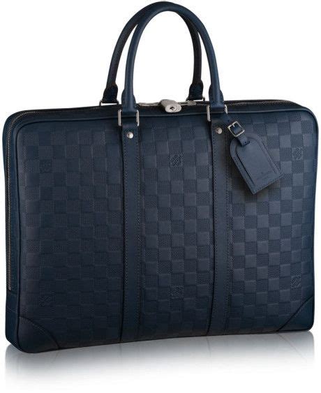 louis vuitton men briefcase|Louis Vuitton briefcase backpack.